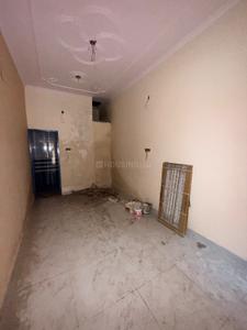 Hall Image of 720 Sq.ft 1.5 BHK Independent House for sale in Sector 3A Gurgaon for Rs. 6500000