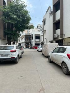 Image of 1440 Sq.ft 4 BHK Independent House for sale in Kotarpur, Ahmedabad for Rs. 9500000