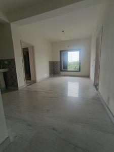 Hall Image of 1040 Sq.ft 2 BHK Apartment / Flat for sale in Belghoria Kolkata for Rs. 4680000