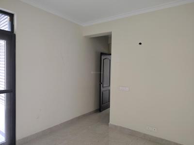 Bedroom Image of 2050 Sq.ft 4 BHK Apartment / Flat for rent in CGEWHO Kendriya Vihar, Phi II Greater Noida for Rs. 29000