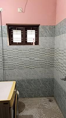 Image of 2600 Sq.ft 4 BHK Independent House for sale in Pachalloor, Thiruvananthapuram for Rs. 10000000