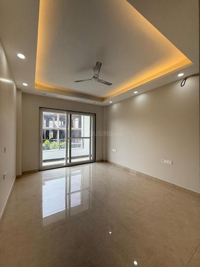 Sector 55 Main Image 1