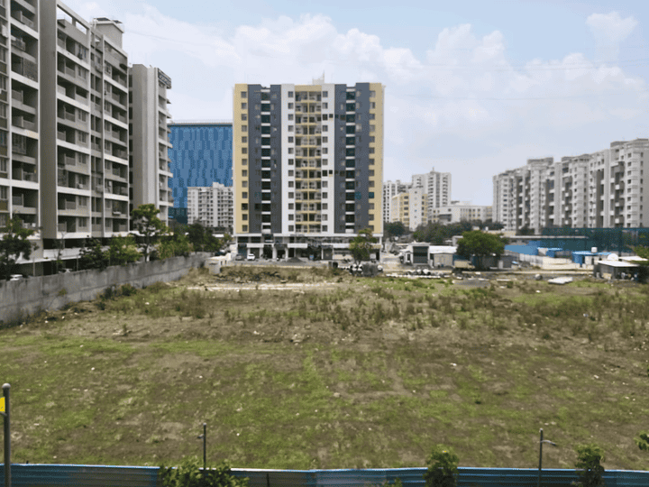 Talegaon Dabhade Main Image 1