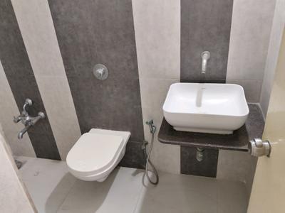 Bedroom Two Image of 2282 Sq.ft 4 BHK Villa for sale in South Bopal Ahmedabad for Rs. 30000000