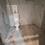 Baramunda Bathroom 1