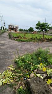 Image of 1248 Sq.ft Residential Plot / Land for sale in Neemera, Jaipur for Rs. 4500000