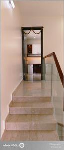 Image of 2224 Sq.ft 3 BHK Apartment / Flat for sale in Chandapura, Bengaluru for Rs. 22500000