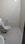 Bathroom Image of Roomsoom PG in Sector 56, Noida