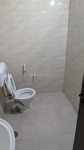 Bathroom Image of Roomsoom PG in Sector 56, Noida