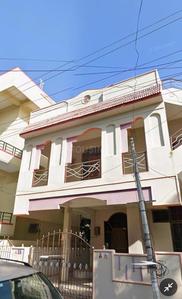 5 BHK Independent House
