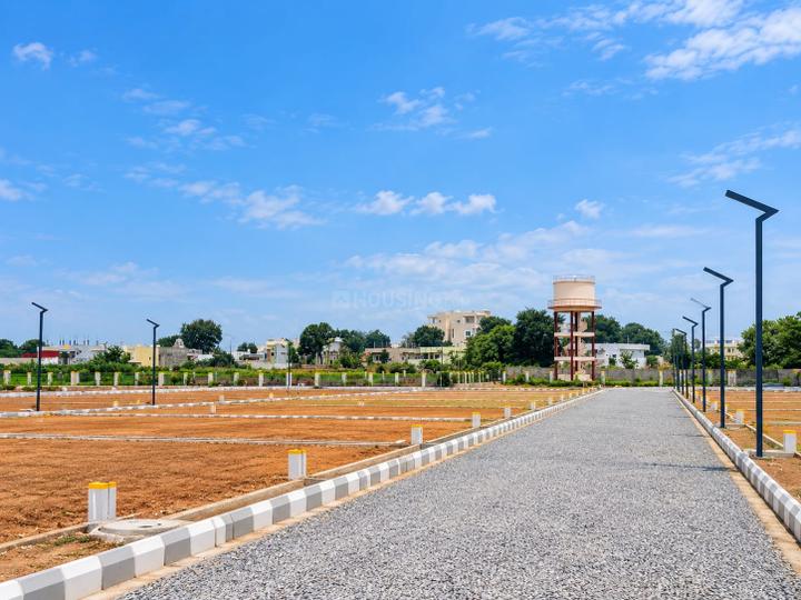 Iconic properties Main Image 1