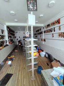 Image of 4380 Sq.ft 5 BHK Independent House for sale in Gobrar Chok, Kolkata for Rs. 15100000