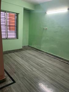 Bedroom Image of 1300 Sq.ft 3 BHK Apartment / Flat for sale in Rajarhat Complex, Rajarhat Kolkata for Rs. 8000000