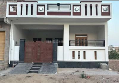 Image of 900 Sq.ft 2 BHK Independent House for sale in Villivakkam, Chennai for Rs. 4975000