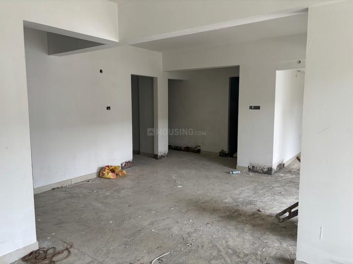 Prithvi Desire Tree Main Image 1