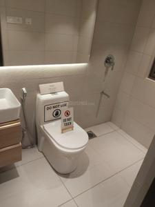 Image of 722 Sq.ft 2 BHK Apartment / Flat for sale in Kalptaru Srishti Namah, Mira Road East, Mira Bhayandar for Rs. 14500000