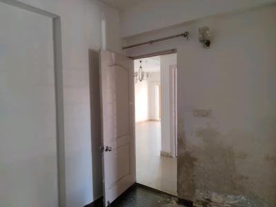 Bedroom Image of 1592 Sq.ft 3 BHK Apartment / Flat for sale in Paras Tierea, Sector 137 Noida for Rs. 13000605