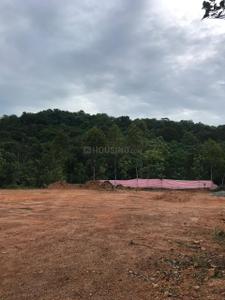 Image of 4000 Sq.ft 3 BHK Builder Floor for sale in Ambalathara, Thiruvananthapuram for Rs. 2000000
