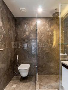 Image of 2250 Sq.ft 3 BHK Builder Floor for sale in Panchsheel Enclave, New Delhi for Rs. 125000000