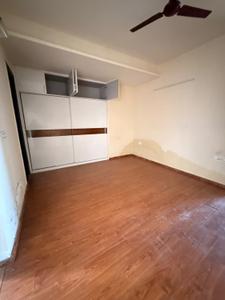 Bedroom Image of 1980 Sq.ft 3 BHK Apartment / Flat for sale in Manglam Riverdale Aerovista, Dyalpur Mohali for Rs. 11300000