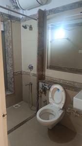 Raheja Acropolis Bathroom Three 3