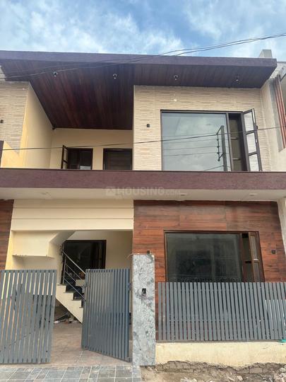 Kumar Heritage Main Image 1