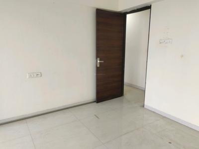 Bedroom Image of 1100 Sq.ft 2 BHK Apartment / Flat for sale in Tulip Empire, Ulwe Navi Mumbai for Rs. 10500000