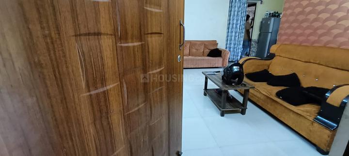 Swagat Skyline Main Image 1