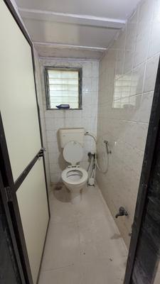 Mathura Chs Bathroom 3