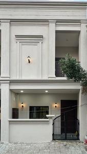 Image of 1750 Sq.ft 3 BHK Independent House for sale in Rajat Shreenath Ji Vihar A, Bhicholi Mardana, Indore for Rs. 9100000
