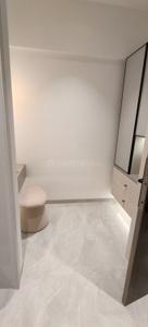 Bedroom Image of 900 Sq.ft 2 BHK Apartment / Flat for sale in Punawale Pune for Rs. 7200000