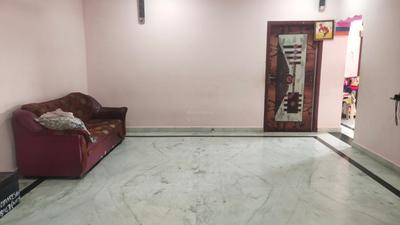 Hall Image of 4200 Sq.ft 4 BHK Independent House for sale in Siddiraju Kandriga Tirupathi for Rs. 9500000