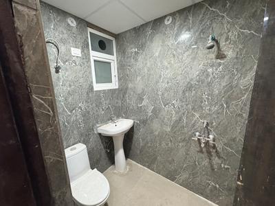 Image of 1600 Sq.ft 3 BHK Builder Floor for sale in Avexa Aspire, Noida Extension, Greater Noida for Rs. 5500000