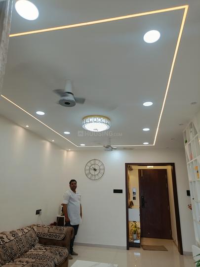 Shree Signature Park Property Details Video 1