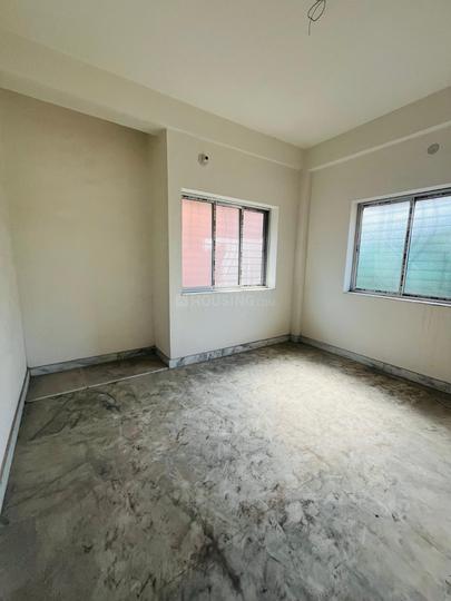 HD Apartment Main Image 1