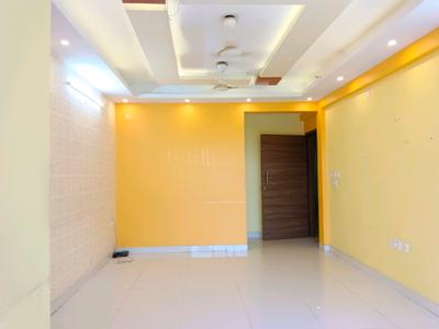 Living Room Image of 1310 Sq.ft 3 BHK Apartment / Flat for rent in Primarc Southwinds, Rajpur Kolkata for Rs. 24000