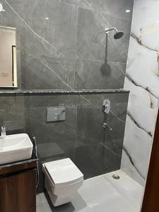 Bathroom Image of 3000 Sq.ft 4 BHK Apartment / Flat for sale in Canal Road Dehradun for Rs. 35000000