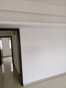 Hall Image of 1400 Sq.ft 3 BHK Apartment / Flat for rent in Mehdipatnam Hyderabad for Rs. 30000