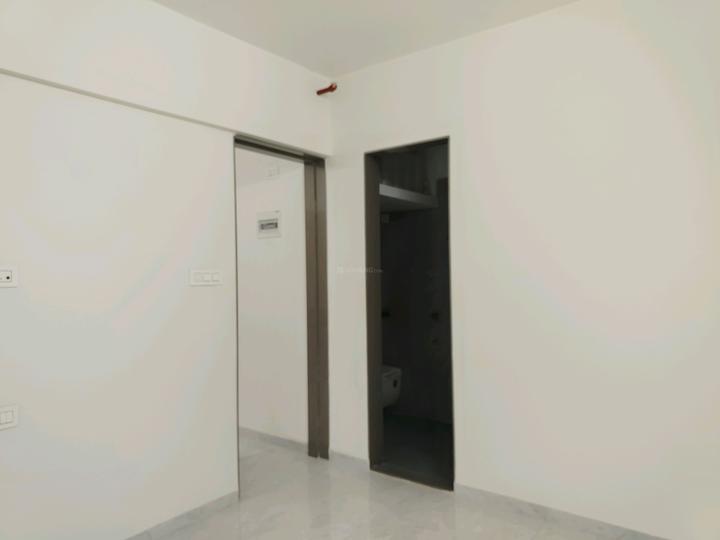 Bachraj Legend Main Image 1