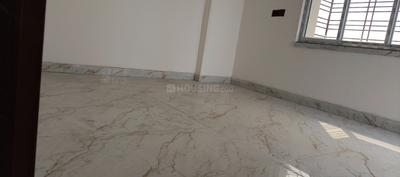 Bedroom Image of 1080 Sq.ft 3 BHK Independent House for sale in New Barrakpur Kolkata for Rs. 4700000