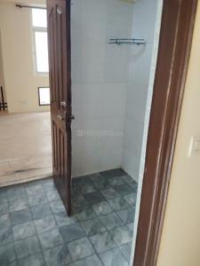 Image of 1700 Sq.ft 3 BHK Apartment / Flat for sale in Princes Park, Indirapuram, Ghaziabad for Rs. 15500000