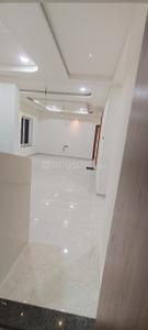 Kitchen Image of 1770 Sq.ft 3 BHK Apartment / Flat for sale in Vayusena Nagar Nagpur for Rs. 7200000