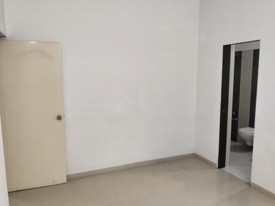 Bedroom Image of 2282 Sq.ft 4 BHK Villa for sale in South Bopal Ahmedabad for Rs. 30000000