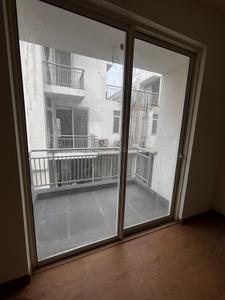 Bedroom Image of 4600 Sq.ft 4 BHK Villa for sale in Godrej Evoke, Jaypee Greens Greater Noida for Rs. 79500000