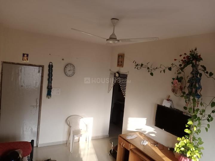 Umesh pride Main Image 1