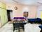 Hall Image of Boy’s Pg In Sayajigunj- 8795187529 in Sayajiganj, Vadodara
