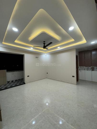 Sector 14 Main Image 1