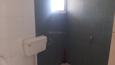 Bedroom Image of 1486 Sq.ft 2 BHK Apartment / Flat for sale in Urbana Jewels, Mansarovar Extension Jaipur for Rs. 3900000