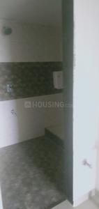 Bathroom Image of 600 Sq.ft 1 BHK Apartment / Flat for sale in Shankar Heights, Ambernath West Ambernath for Rs. 2591100