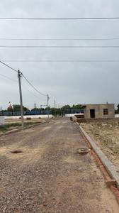 Image of 540 Sq.ft Residential Plot / Land for sale in Noida Extension, Greater Noida for Rs. 1500000